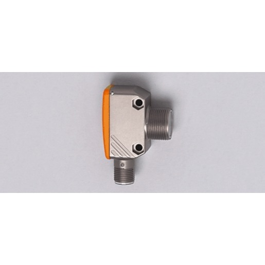 Ifm Electronic OGE-DNKG/US/CUBE Turkiye