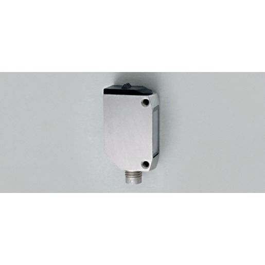 Ifm Electronic O6S-OOKG/AS/3P Turkiye