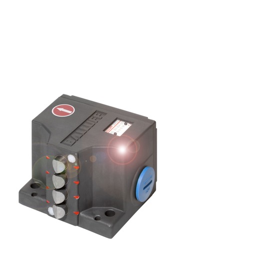 Balluff BNS 813-B04-E12-61-A-22-04 Turkiye