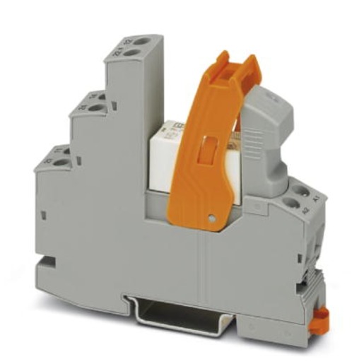 Phoenix Contact RIF-1-RSC-LDP-24DC/1X21 Turkiye