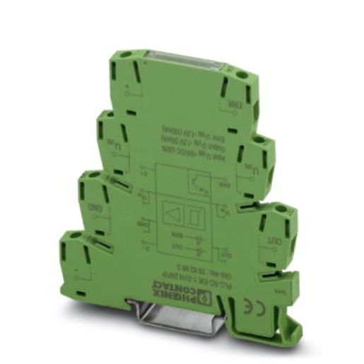 Phoenix Contact PLC-PT-EIK 1-SVN 24P/P Turkiye