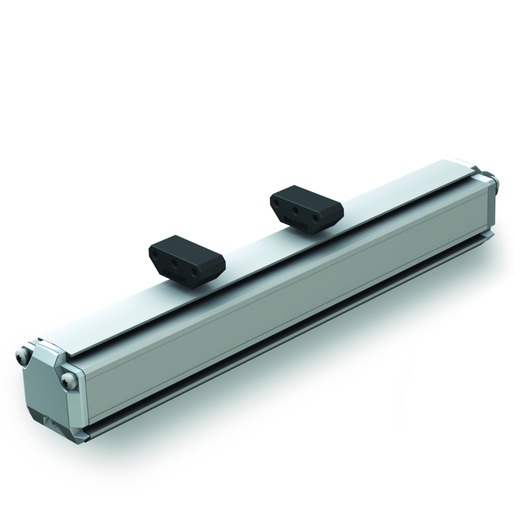 Balluff BTL5-E10-M0100-P-S32 Turkiye