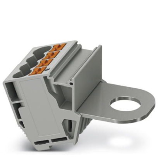 Phoenix Contact AGK PT 4X6/M12 Turkiye