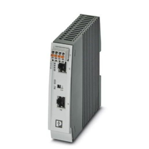Phoenix Contact INJ 1000-T Turkiye