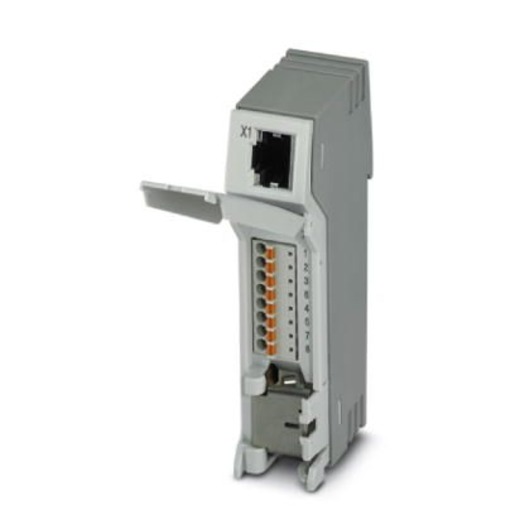 Phoenix Contact PP-RJ-SCC Turkiye