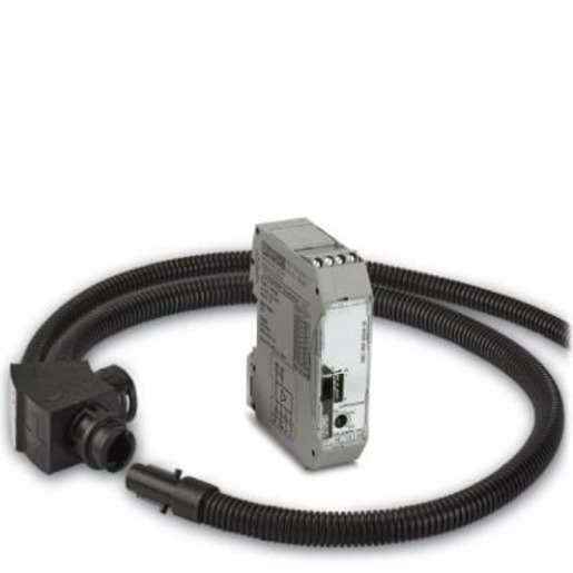 Phoenix Contact PACT RCP-4000A-1A-D190-3M-UV Turkiye