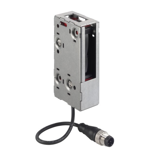 Leuze electronic PRK 46B/66,200-S12 S-Ex n Turkiye
