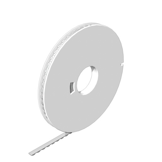Weidmüller DEK-A 5/8 MM WS Turkiye