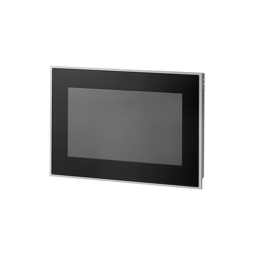 Weidmüller UV66-ADV-7-CAP-W Turkiye