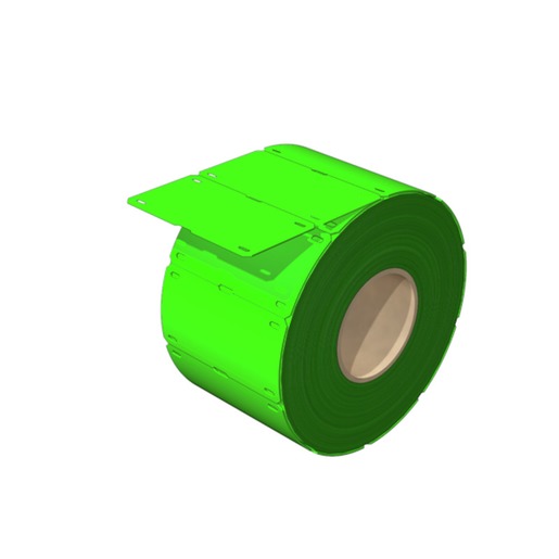 Weidmüller SFX 30/60 MM GN Turkiye