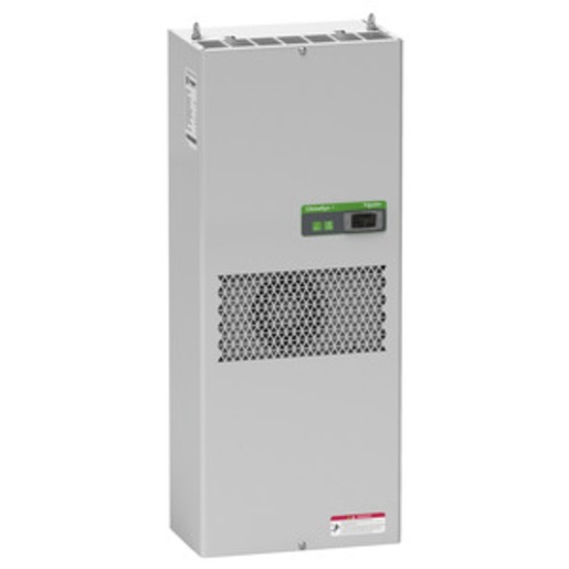 Schneider Electric NSYCU2K3P4 Turkiye