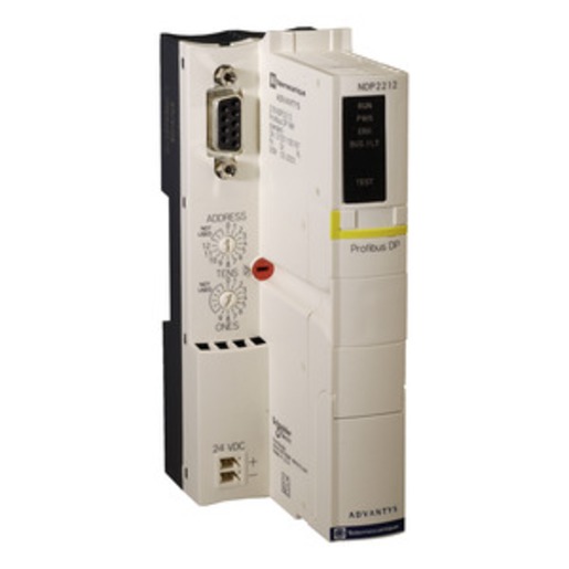 Schneider Electric STBNFP2212 Turkiye