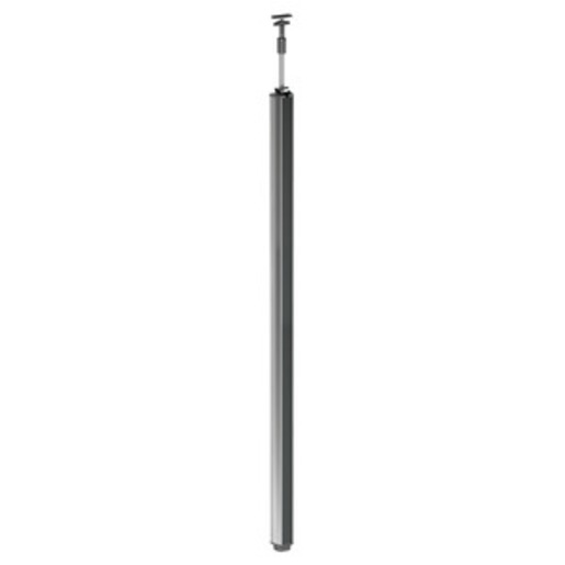 Schneider Electric INS41006 Turkiye