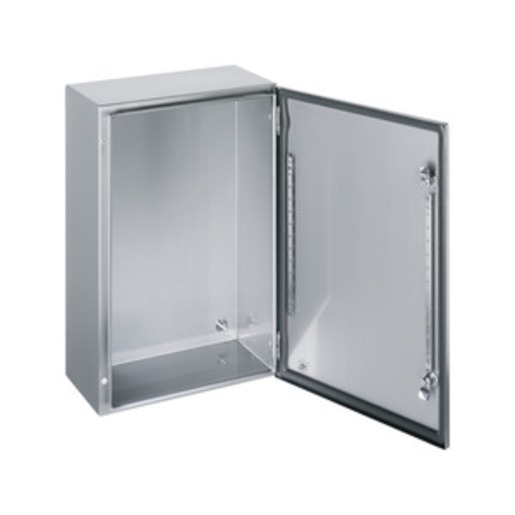 Schneider Electric NSYS3X7525 Turkiye