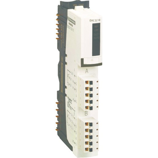 Schneider Electric STBDRC3210K Turkiye