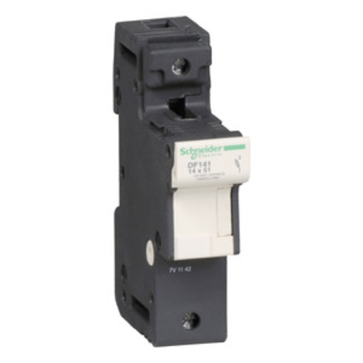 Schneider Electric DF141 Turkiye