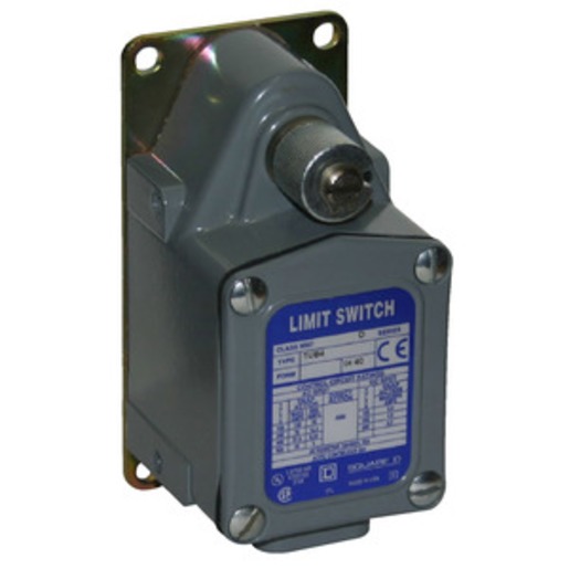 Schneider Electric 9007TUB4 Turkiye