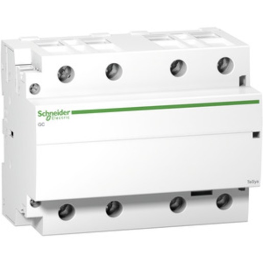 Schneider Electric GC10040M5 Turkiye