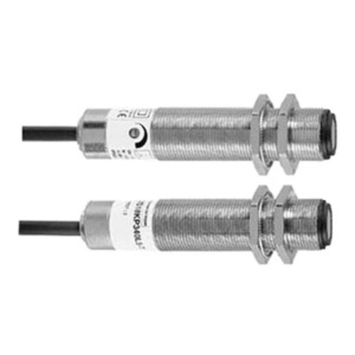 Schneider Electric XU2S18PP340L5 Turkiye