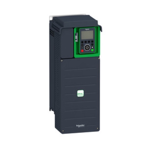 Schneider Electric ATV930D15N4 Turkiye