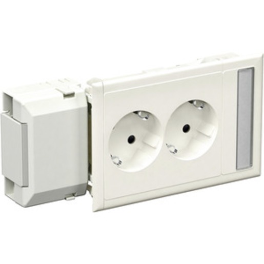 Schneider Electric 5940021 Turkiye