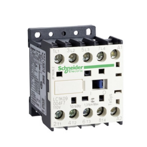 Schneider Electric LC1K12004B7 Turkiye