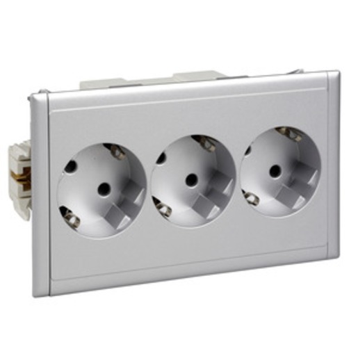 Schneider Electric 5940111 Turkiye