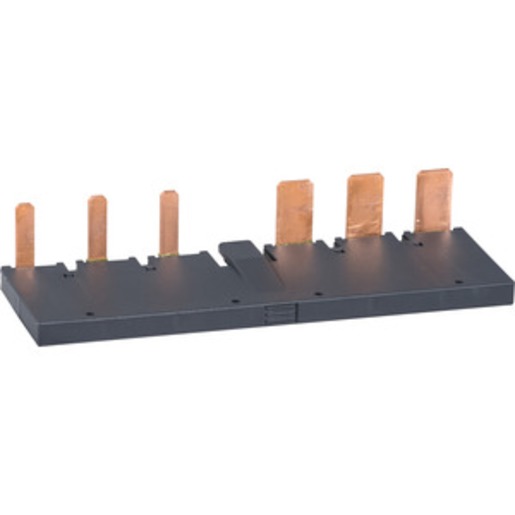Schneider Electric LA9D65A6 Turkiye