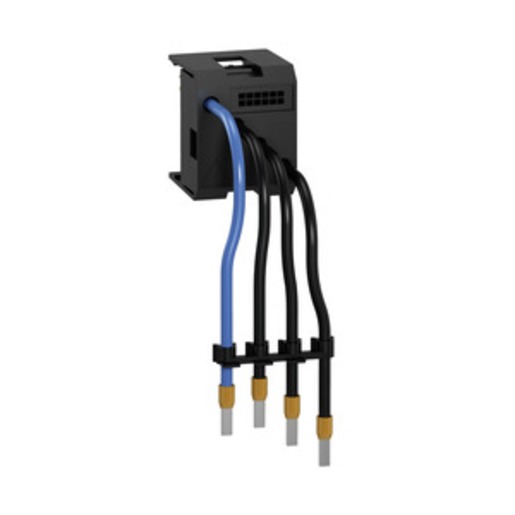 Schneider Electric AK5PC34 Turkiye
