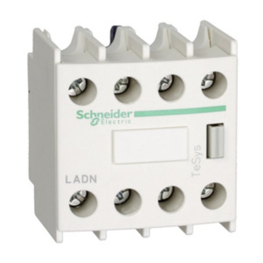 Schneider Electric LADN40G Turkiye