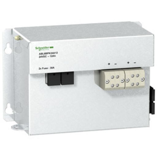 Schneider Electric ABL8BPK24A12 Turkiye