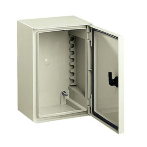 Schneider Electric NSYPLM32PG Turkiye