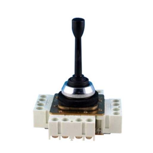 Schneider Electric XD2CC1313 Turkiye