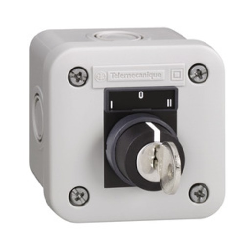 Schneider Electric XALE1441 Turkiye