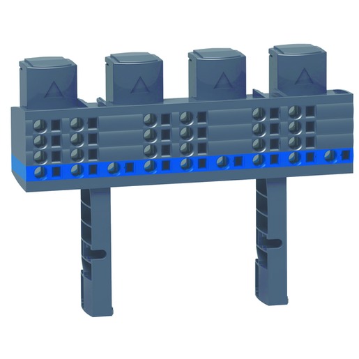 Schneider Electric 04018 Turkiye
