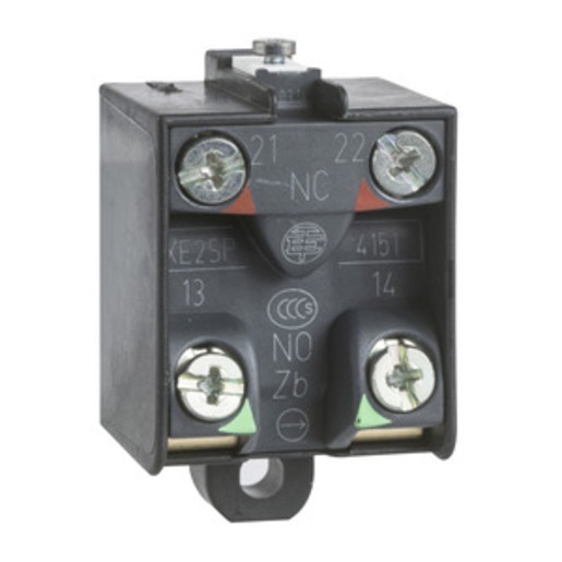 Schneider Electric XE2SP4151B Turkiye