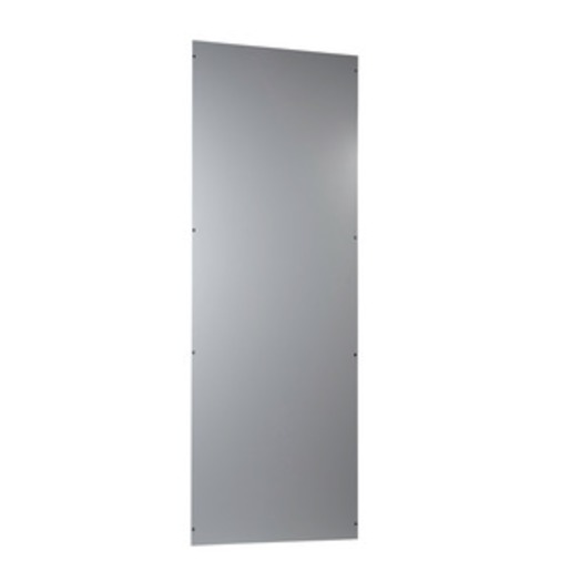 Schneider Electric NSY2SP124 Turkiye