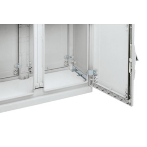 Schneider Electric NSYECPLAZ73G Turkiye