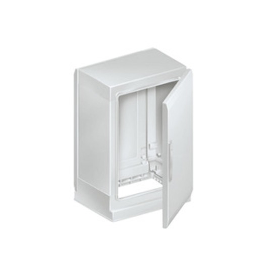Schneider Electric NSYPLAZ1073G Turkiye