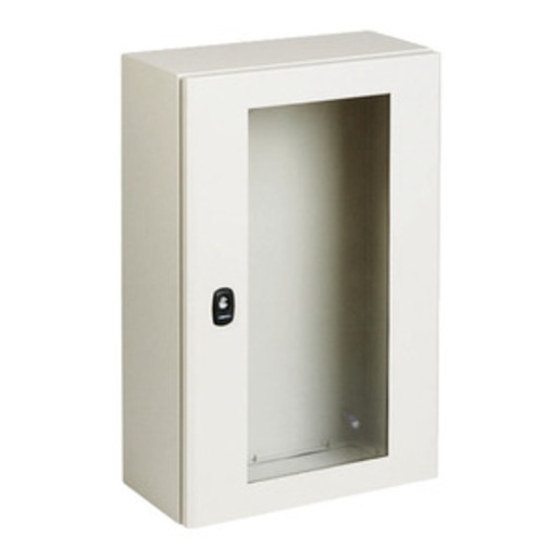 Schneider Electric NSYS3D4420T Turkiye