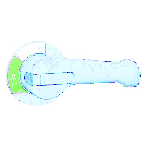 Schneider Electric 49620 Turkiye