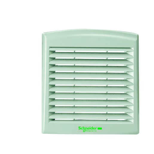 Schneider Electric NSYCVF85M32 Turkiye