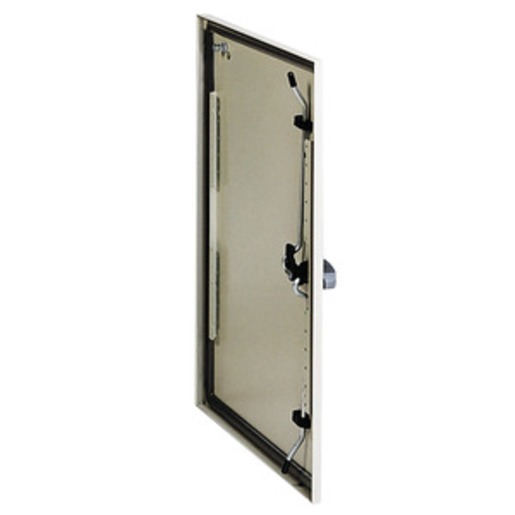 Schneider Electric NSYDS3D43 Turkiye