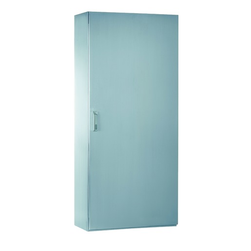 Schneider Electric NSYSMX141030 Turkiye