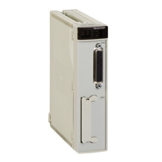 Schneider Electric TSXSCY21601 Turkiye