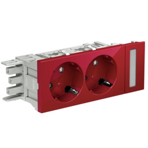 Schneider Electric INS62004 Turkiye