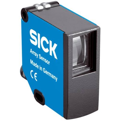 Sick AT20E-PM111S14 ZEILENSENSOR Turkiye