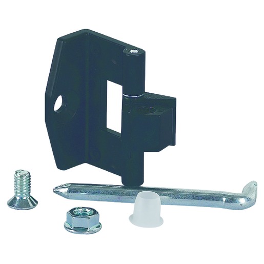 Eaton Electric HINGE-EWP Turkiye
