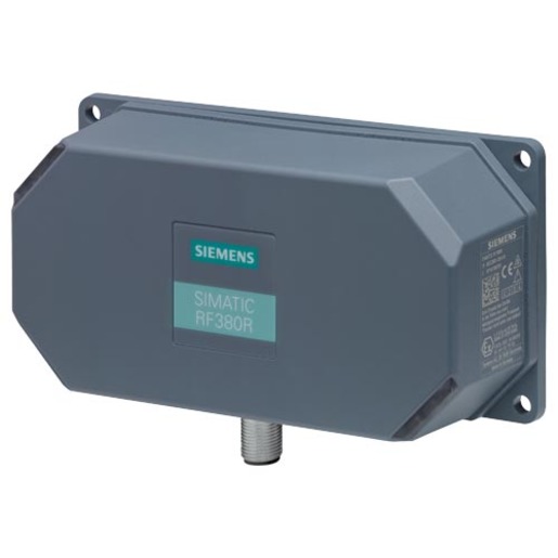 Siemens 6GT2801-3BA10 Turkiye