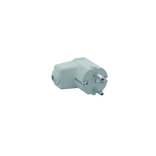 Bachmann 960.202 Turkiye